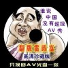 118ͼͼͼ118